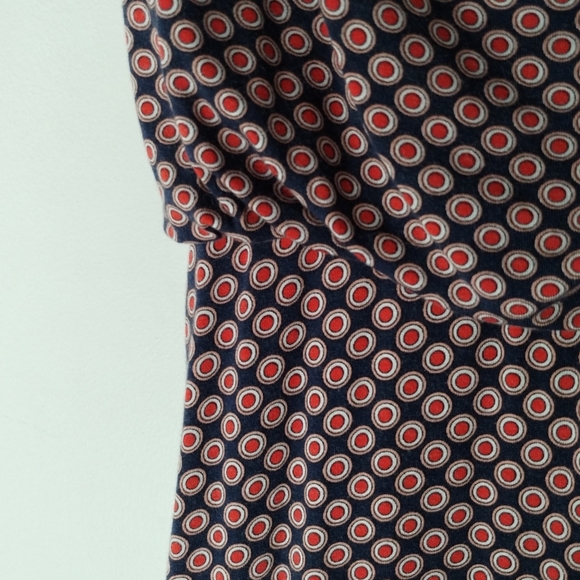 𝅺MICHAEL KORS DRESS SIZE SMALL - Picture 4 of 5